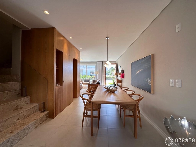 Casa no Murano em Capao da Canoa 4 dormitorios: 8ª foto da galeria de imagens do imóvel