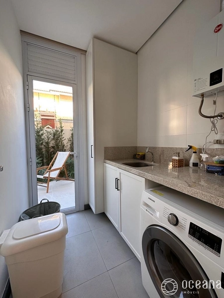 Casa no Murano em Capao da Canoa 4 dormitorios: 30ª foto da galeria de imagens do imóvel