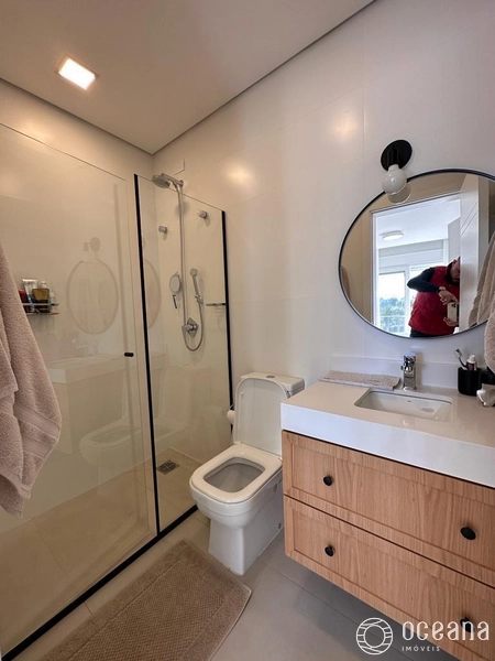 Casa no Murano em Capao da Canoa 4 dormitorios: 26ª foto da galeria de imagens do imóvel