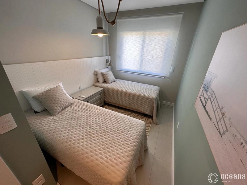 Casa no Murano em Capao da Canoa 4 dormitorios: 20ª foto da galeria de imagens do imóvel