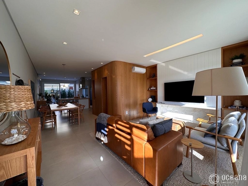 Casa no Murano em Capao da Canoa 4 dormitorios: 13ª foto da galeria de imagens do imóvel