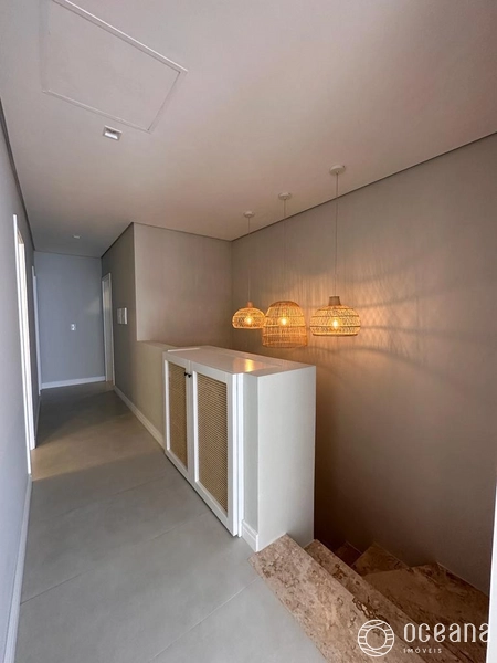 Casa no Murano em Capao da Canoa 4 dormitorios: 21ª foto da galeria de imagens do imóvel