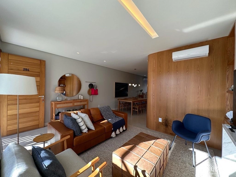Casa no Murano em Capao da Canoa 4 dormitorios: 11ª foto da galeria de imagens do imóvel