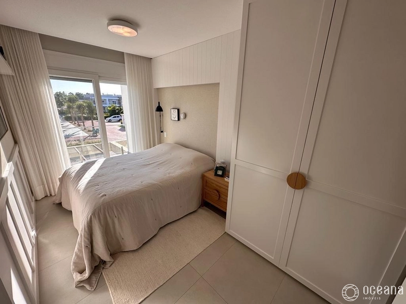 Casa no Murano em Capao da Canoa 4 dormitorios: 25ª foto da galeria de imagens do imóvel