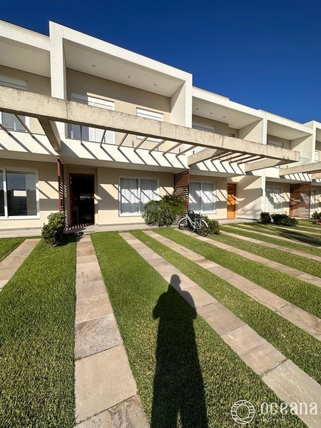 Casa no Murano em Capao da Canoa 4 dormitorios: 2ª foto da galeria de imagens do imóvel
