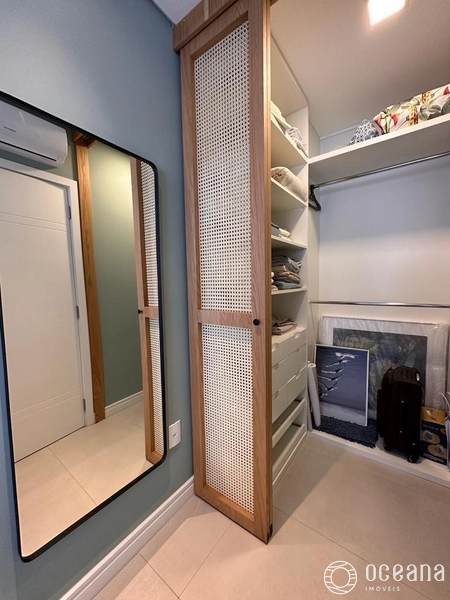 Casa no Murano em Capao da Canoa 4 dormitorios: 23ª foto da galeria de imagens do imóvel