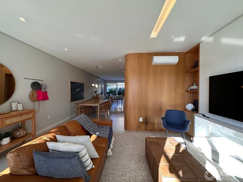 Casa no Murano em Capao da Canoa 4 dormitorios: 12ª foto da galeria de imagens do imóvel