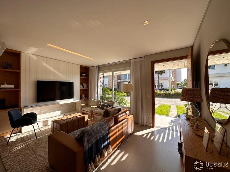 Casa no Murano em Capao da Canoa 4 dormitorios: 5ª foto da galeria de imagens do imóvel