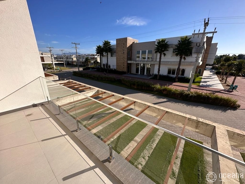 Casa no Murano em Capao da Canoa 4 dormitorios: 1ª foto da galeria de imagens do imóvel