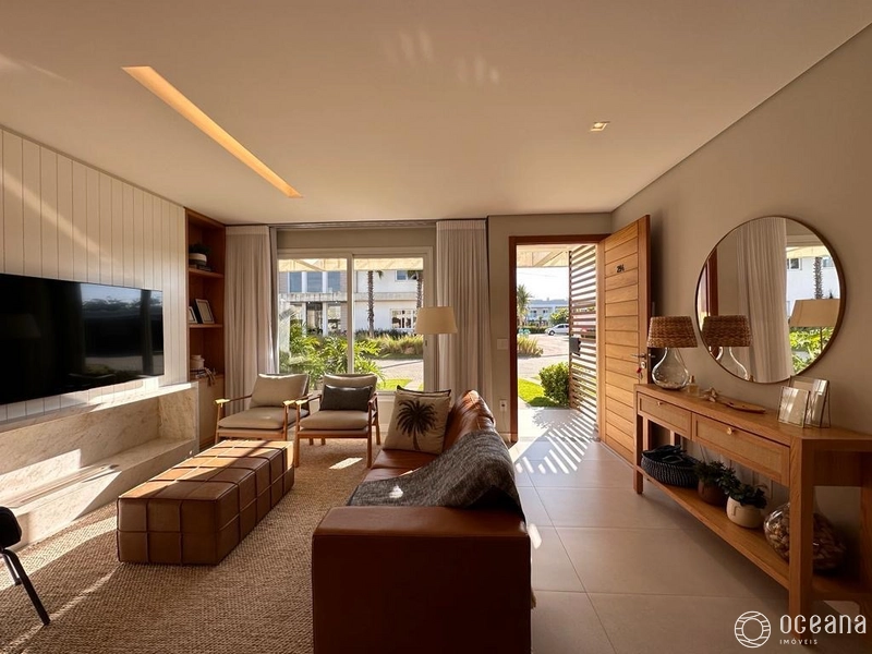 Casa no Murano em Capao da Canoa 4 dormitorios: 4ª foto da galeria de imagens do imóvel