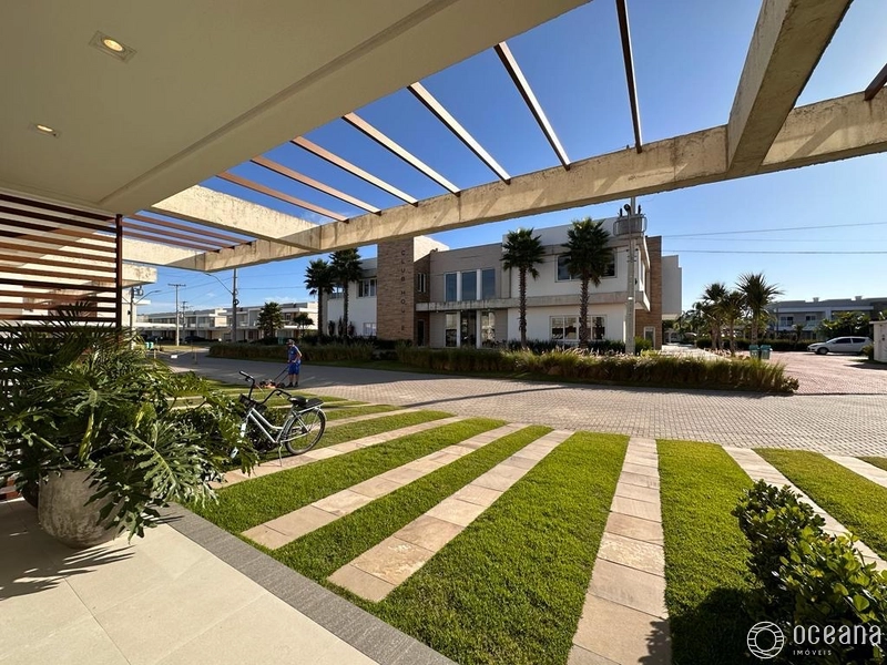 Casa no Murano em Capao da Canoa 4 dormitorios: 9ª foto da galeria de imagens do imóvel