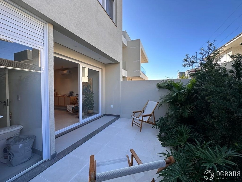 Casa no Murano em Capao da Canoa 4 dormitorios: 32ª foto da galeria de imagens do imóvel