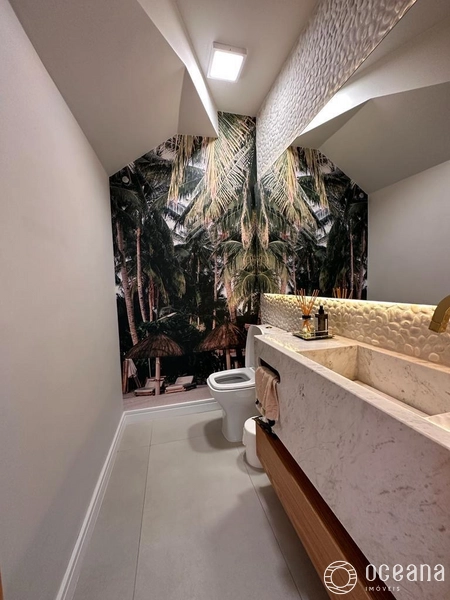 Casa no Murano em Capao da Canoa 4 dormitorios: 28ª foto da galeria de imagens do imóvel