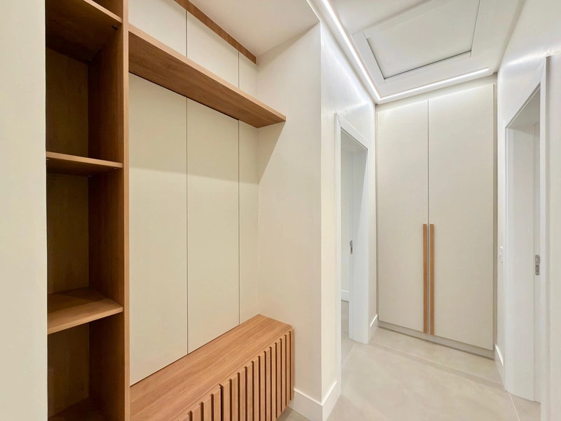 SOBRADO BEIRA LAGO À VENDA: 57ª foto da galeria de imagens do imóvel