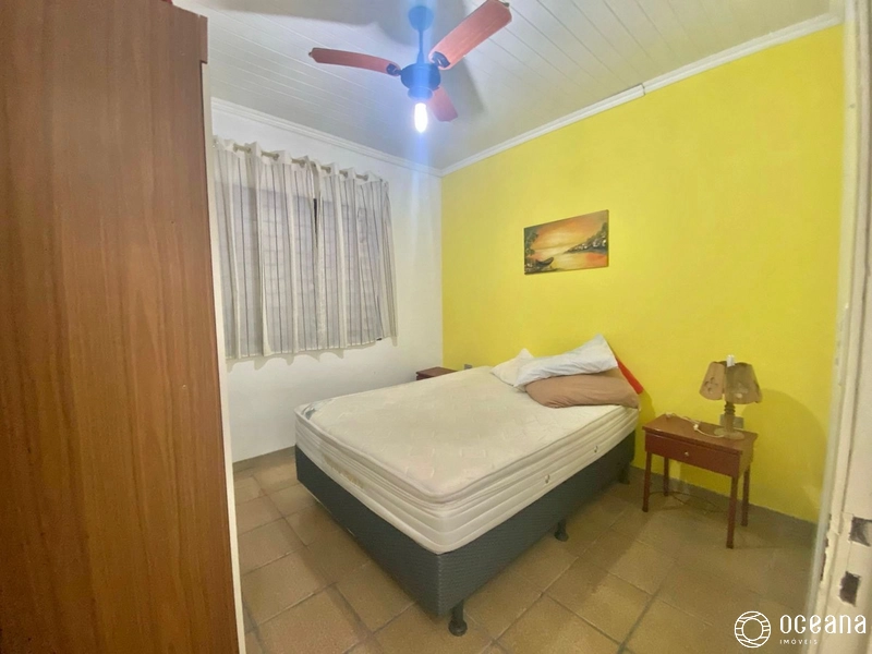 CASA COMPOSTA POR 05 DORMITÓRIOS NO BAIRRO ZONA NOVA!: 15ª foto da galeria de imagens do imóvel
