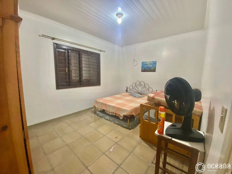 CASA COMPOSTA POR 05 DORMITÓRIOS NO BAIRRO ZONA NOVA!: 2ª foto da galeria de imagens do imóvel