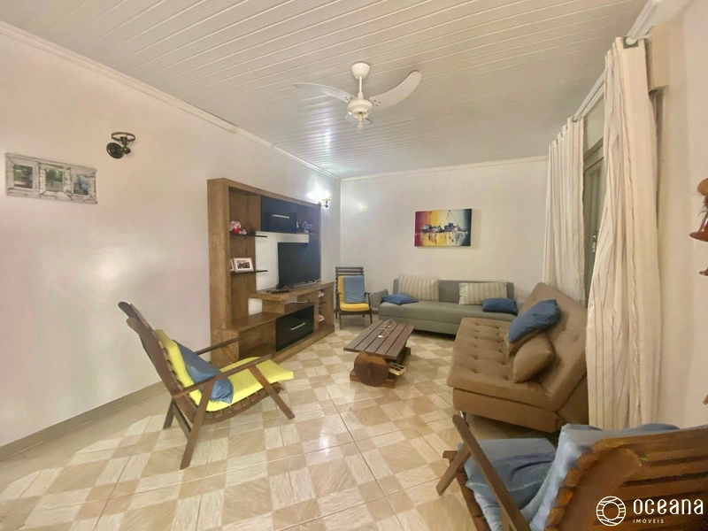 CASA COMPOSTA POR 05 DORMITÓRIOS NO BAIRRO ZONA NOVA!: 16ª foto da galeria de imagens do imóvel