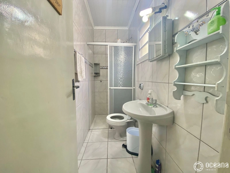 CASA COMPOSTA POR 05 DORMITÓRIOS NO BAIRRO ZONA NOVA!: 4ª foto da galeria de imagens do imóvel
