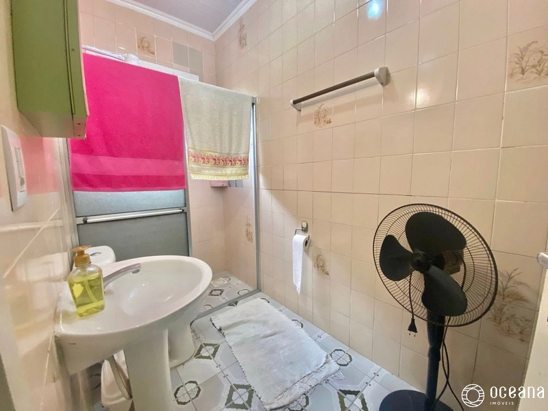 CASA COMPOSTA POR 05 DORMITÓRIOS NO BAIRRO ZONA NOVA!: 12ª foto da galeria de imagens do imóvel