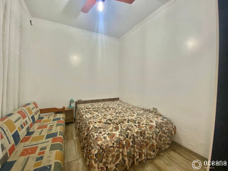 CASA COMPOSTA POR 05 DORMITÓRIOS NO BAIRRO ZONA NOVA!: 3ª foto da galeria de imagens do imóvel