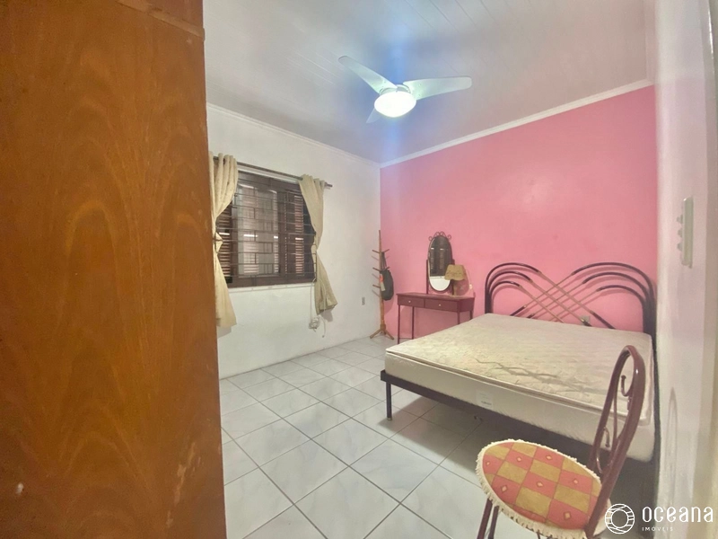 CASA COMPOSTA POR 05 DORMITÓRIOS NO BAIRRO ZONA NOVA!: 17ª foto da galeria de imagens do imóvel