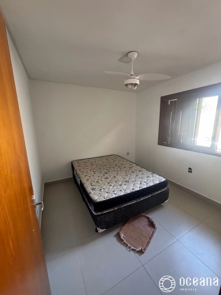 CASA LOCALIZADA NO CENTRO DE XANGRI-LÁ: 5ª foto da galeria de imagens do imóvel