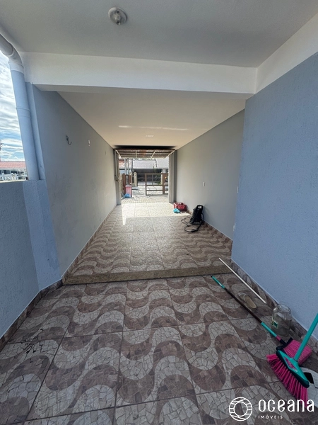 CASA LOCALIZADA NO CENTRO DE XANGRI-LÁ: 4ª foto da galeria de imagens do imóvel