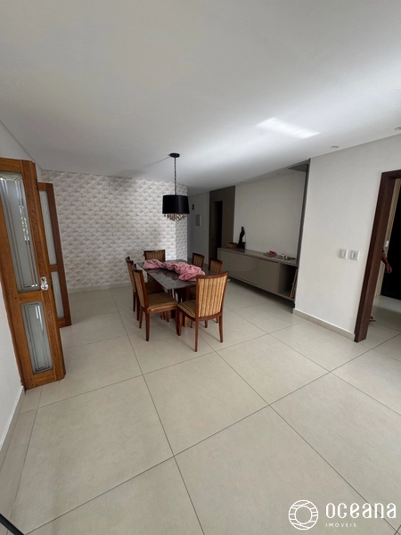 CASA LOCALIZADA NO CENTRO DE XANGRI-LÁ: 11ª foto da galeria de imagens do imóvel