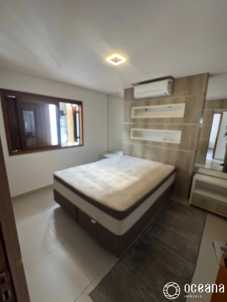 CASA LOCALIZADA NO CENTRO DE XANGRI-LÁ: 1ª foto da galeria de imagens do imóvel