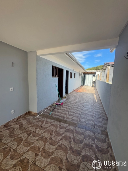 CASA LOCALIZADA NO CENTRO DE XANGRI-LÁ: 14ª foto da galeria de imagens do imóvel
