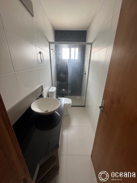 CASA LOCALIZADA NO CENTRO DE XANGRI-LÁ: 16ª foto da galeria de imagens do imóvel