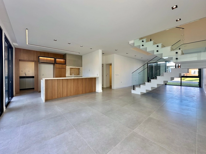 Casa composta por 05 suítes de R$2.000.000 por  R$1.900.000!: 5ª foto da galeria de imagens do imóvel