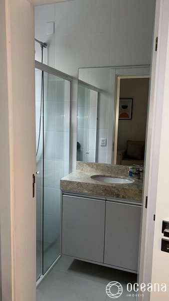 Casa 3 suítes em Condomínio fechado, Confira!: 42ª foto da galeria de imagens do imóvel