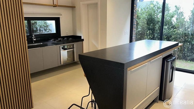 Casa 3 suítes em Condomínio fechado, Confira!: 33ª foto da galeria de imagens do imóvel