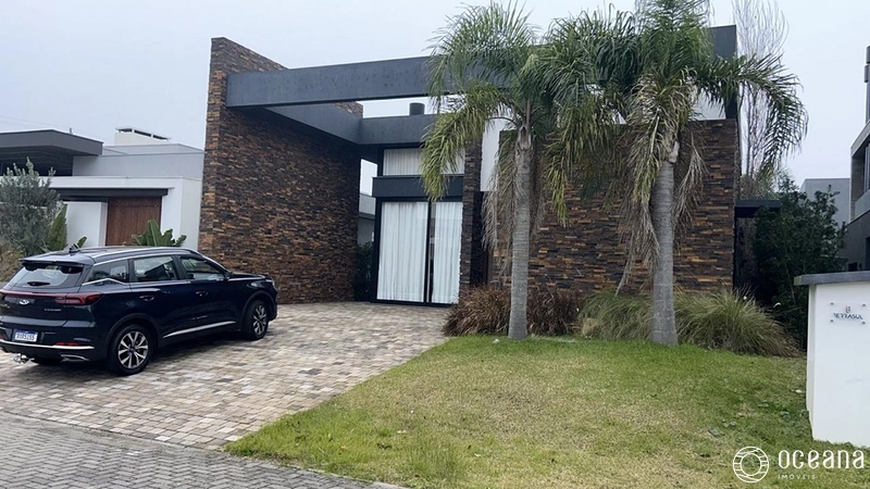 Casa 3 suítes em Condomínio fechado, Confira!: 26ª foto da galeria de imagens do imóvel