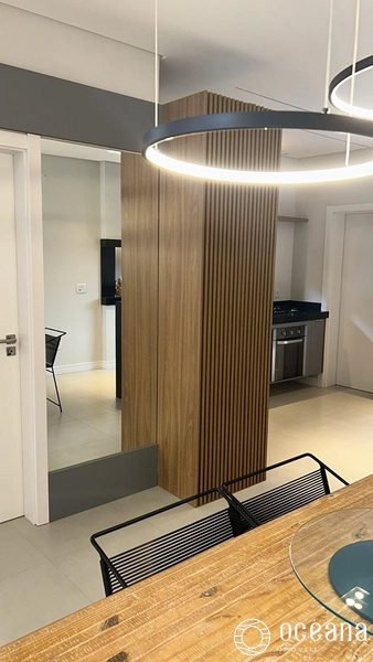 Casa 3 suítes em Condomínio fechado, Confira!: 8ª foto da galeria de imagens do imóvel