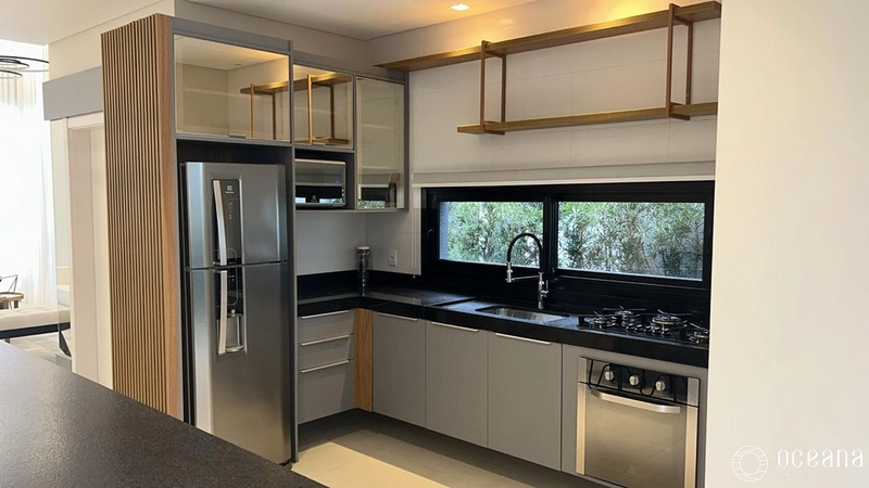 Casa 3 suítes em Condomínio fechado, Confira!: 10ª foto da galeria de imagens do imóvel