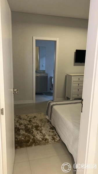 Casa 3 suítes em Condomínio fechado, Confira!: 12ª foto da galeria de imagens do imóvel