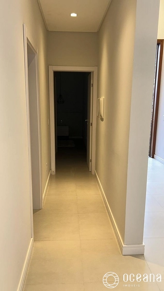 Casa 3 suítes em Condomínio fechado, Confira!: 16ª foto da galeria de imagens do imóvel