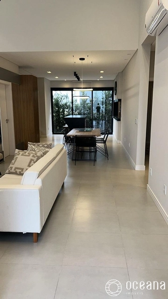 Casa 3 suítes em Condomínio fechado, Confira!: 4ª foto da galeria de imagens do imóvel