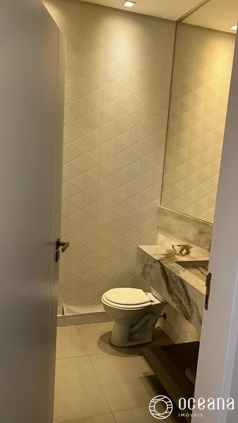 Casa 3 suítes em Condomínio fechado, Confira!: 24ª foto da galeria de imagens do imóvel