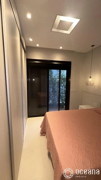 Casa 3 suítes em Condomínio fechado, Confira!: 23ª foto da galeria de imagens do imóvel