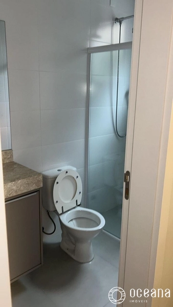 Casa 3 suítes em Condomínio fechado, Confira!: 38ª foto da galeria de imagens do imóvel