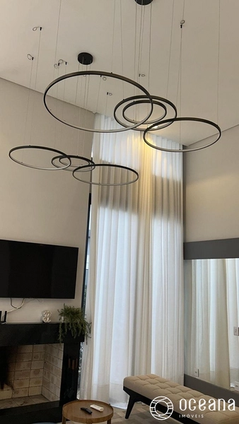 Casa 3 suítes em Condomínio fechado, Confira!: 29ª foto da galeria de imagens do imóvel