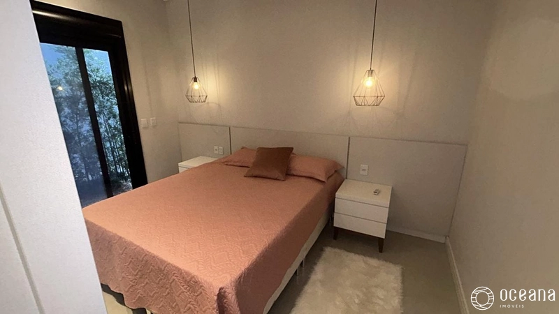 Casa 3 suítes em Condomínio fechado, Confira!: 22ª foto da galeria de imagens do imóvel