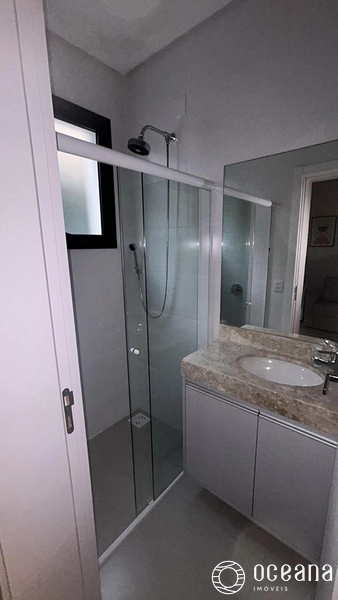 Casa 3 suítes em Condomínio fechado, Confira!: 19ª foto da galeria de imagens do imóvel