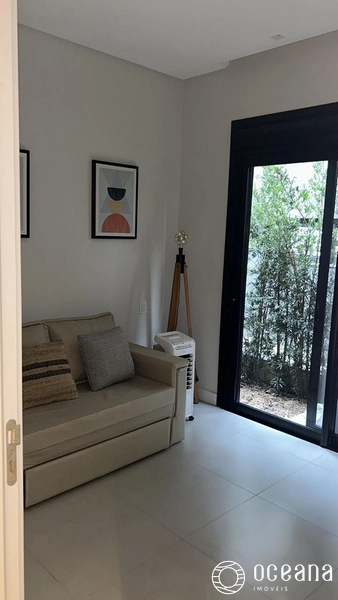 Casa 3 suítes em Condomínio fechado, Confira!: 17ª foto da galeria de imagens do imóvel