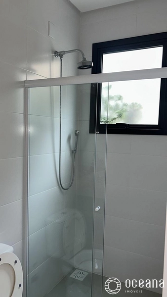 Casa 3 suítes em Condomínio fechado, Confira!: 39ª foto da galeria de imagens do imóvel