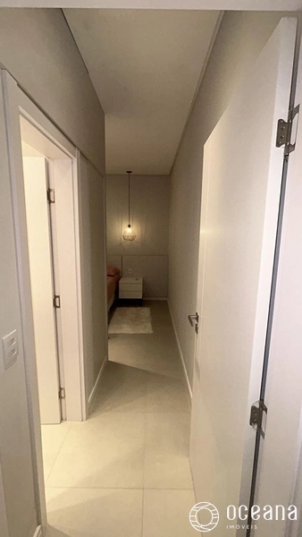 Casa 3 suítes em Condomínio fechado, Confira!: 20ª foto da galeria de imagens do imóvel