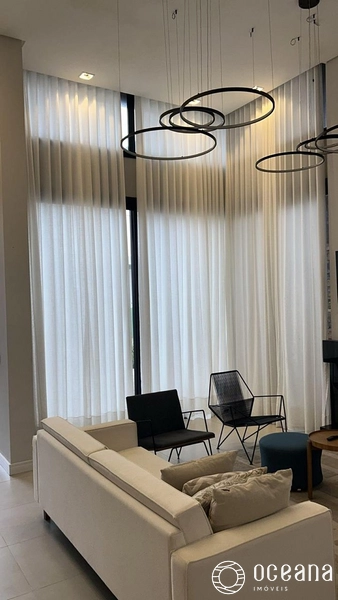 Casa 3 suítes em Condomínio fechado, Confira!: 31ª foto da galeria de imagens do imóvel